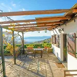Chrissi Nefeli Ferienhaus