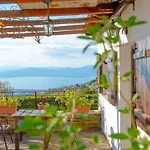 Holiday home Chrissi Nefeli