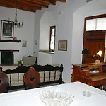 Holiday home Chrissi Nefeli