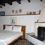 Chrissi Nefeli Holiday home Agios Georgios Nilias