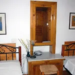Holiday home Chrissi Nefeli Agios Georgios Nilias