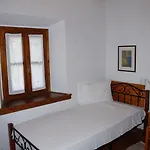 Chrissi Nefeli Holiday home