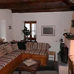 Holiday home Chrissi Nefeli Agios Georgios Nilias