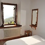 Holiday home Chrissi Nefeli *