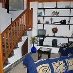Holiday home Chrissi Nefeli