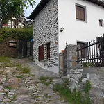 Holiday home Chrissi Nefeli