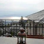 Chrissi Nefeli Holiday home *