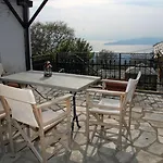 Chrissi Nefeli Holiday home