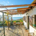 Chrissi Nefeli Holiday home Agios Georgios Nilias