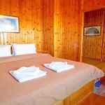 Chrissi Nefeli Holiday home Agios Georgios Nilias
