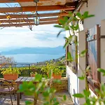 Chrissi Nefeli * Agios Georgios Nilias