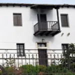Chrissi Nefeli Holiday home *